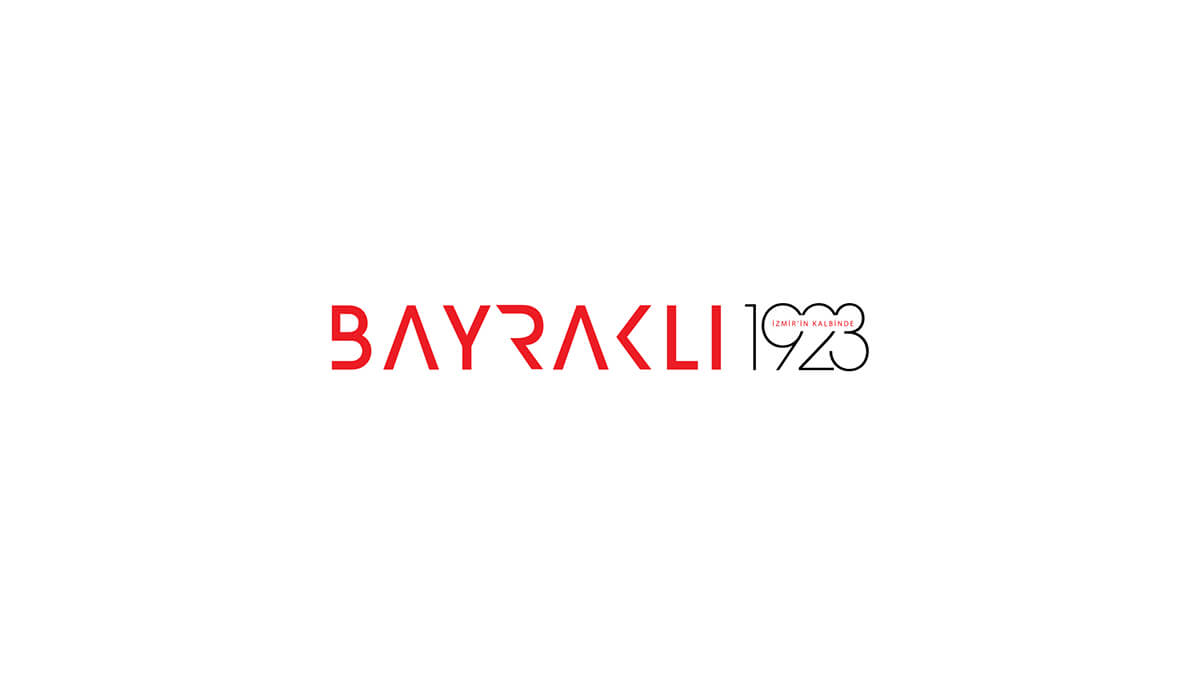 Bayraklı 1923