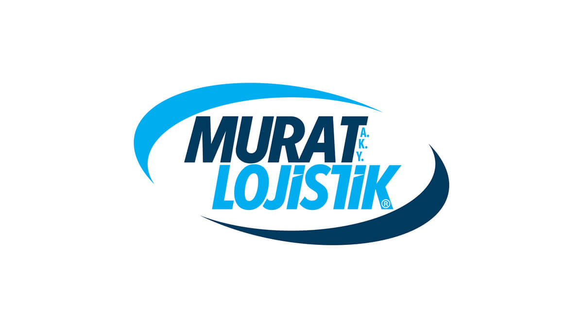 Murathan Lojistik