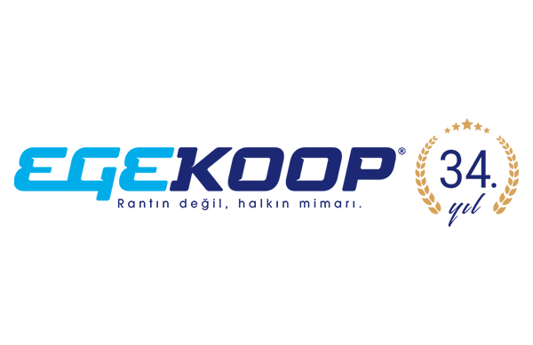 Ege-Koop