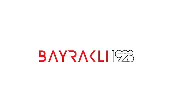 Bayraklı 1923